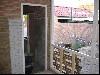 DSCF0240.jpg